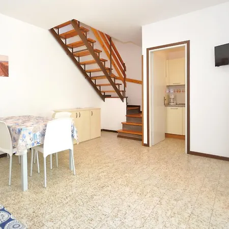 Villaggio Michelangelo Apartamento