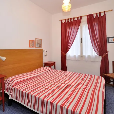 Villaggio Michelangelo Apartament Bibione