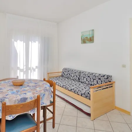 Villaggio Michelangelo Apartamento *